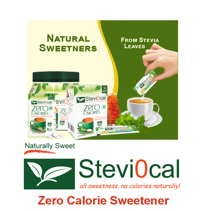 Natural Sugar