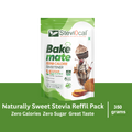 Bake mate- Good for cakes, pastries