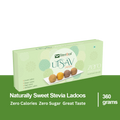 Utsav Zero Sugar Sweets Box