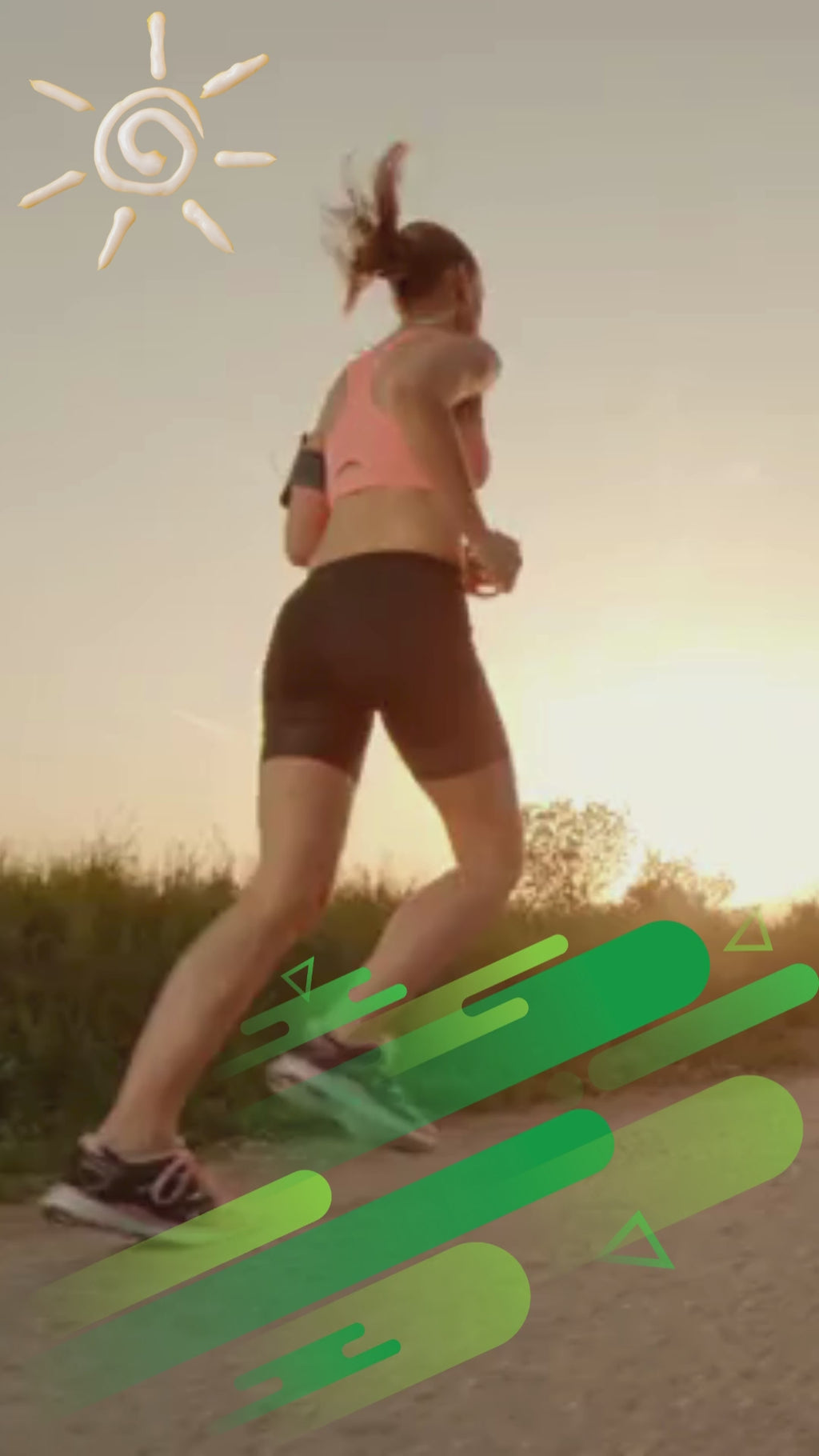 Active Greens Plant Protein+ Health Drink